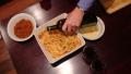 How To Make Spaghetti