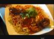 How To Make Latino Style Spaghetti With Chicken