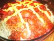 How To Make Pinoy's Spaghetti