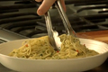 How To Make Spaghetti Aglio Olio E Peperoncino