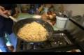 How To Make Classic Spaghetti Alla Carbonara