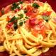 How To Make Spaghetti Alla Carbonara