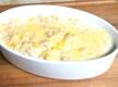Curried Tuna Spaghetti