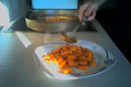 How To Make Simple Spaghetti Bolognese