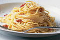 Spaghetti Carbonara - Original Italian 