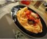 How To Make Veggie Spaghetti Carbonara Ft. Zanussi By Electrolux