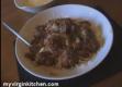 How To Make Spaghetti Meatballs
