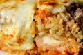 How To Make Easy Spaghetti Pie
