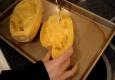 How To Make Spaghetti Squash