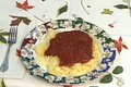 Boiled Spaghetti Squash