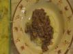 How To Make Spaghetti From Spaghetti Squash