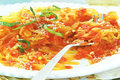 How To Make Wegmans Spaghetti Squash With Pomodoro Sauce