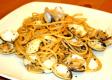 How To Make Spaghetti With Halaan Part 2