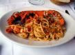 How To Make Spaghetti With Lobster