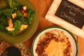 How To Make Spaghetteroni And Cheese