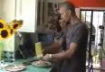 How To Make Italian Spaghetti With Red Sauce Part 2 - Finishing With Pasta