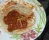 How To Make Spaghetti With Tomato And Beef Sauce