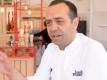 Food & Drink in Spain