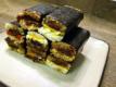 Spam Musubi