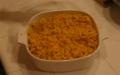 Hawaiian Favorite Spam Musubi - Part 2 Cooking Mac Salad