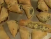 How To Make Spanakopita