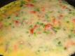 How To Make Spanish Omlette-an Appetising Breakfast Option