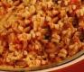How To Make Spanish Rice