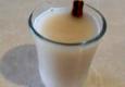 Spanish Agua de Horchata