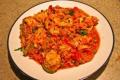 How To Make Spanish Beef Rice