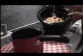 Spanish Crockpot Chicken