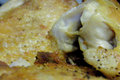How To Make Pollo Con Pedro Ximenez (spanish Sherry Chicken)