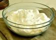 Spanish Cream