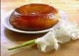 Flan