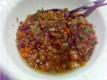 How To Make Spanish Liver Soup