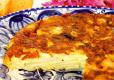 How To Make Spanish Omelette