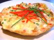 How To Make Spanish Omelette