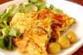 How To Make Spanish Omelette