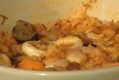 Spanish Paella