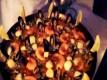 How To Make Spanish Seafood Paella