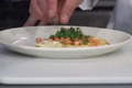 Healthy Spanish Potato Omelet