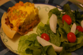 How To Make Spanish Quiche