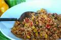 How To Make Spanish Rice