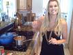 How To Make Spanish Rice