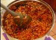 How To Make Spanish Rice Ole