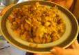 How To Make Low Carb Spanish Rice With Ground Beef