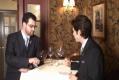 Review Of Spanish Rioja Wines Around $10 Video