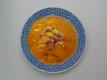 How To Make Spanish Soup