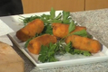 How To Make Spanish Tapas