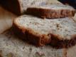How To Make Spanish Walnut Cake