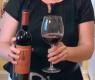 Spanish Wines (la Rioja Region) Video